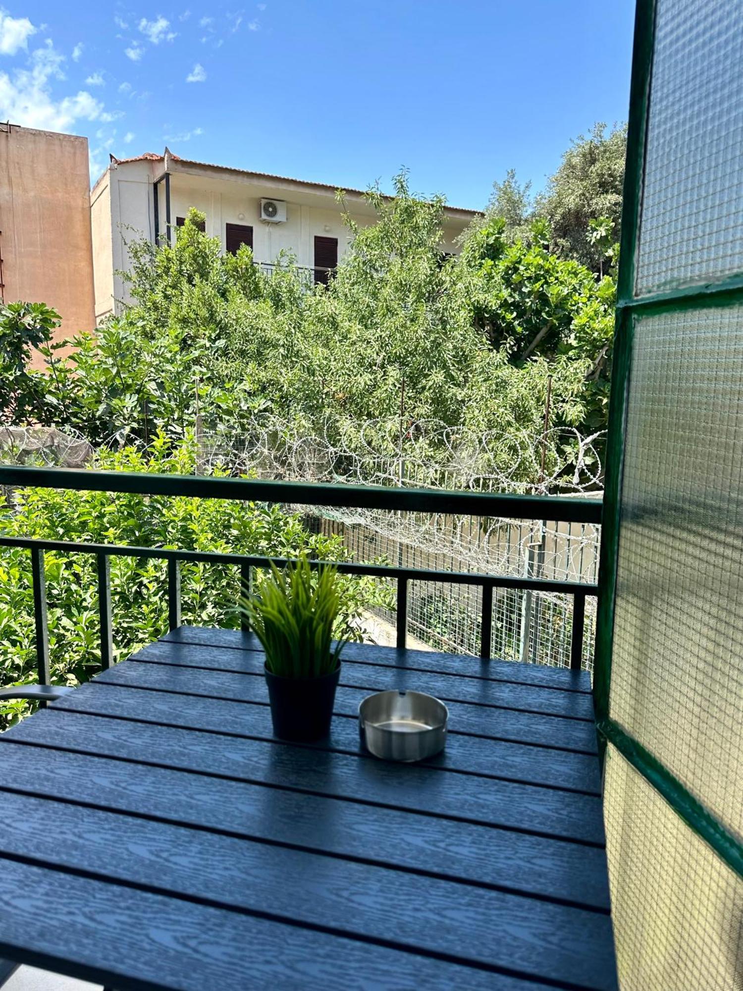 Seaside Escape - Poseidon * Palaia Fokaia